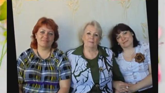 Серебряная свадьба смотреть онлайн