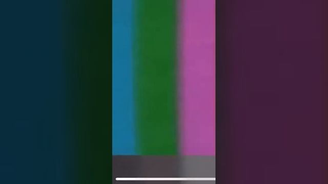 Арболит блок туралы влог смотреть онлайн