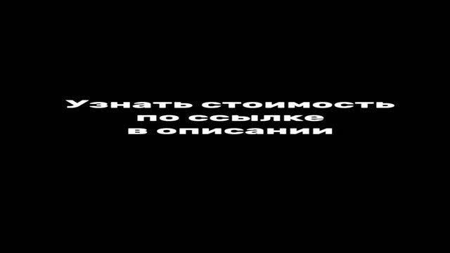 1-комн в Норильске всего за 2 млн #норильск #ипотека #квартира #недвижимость смотреть онлайн