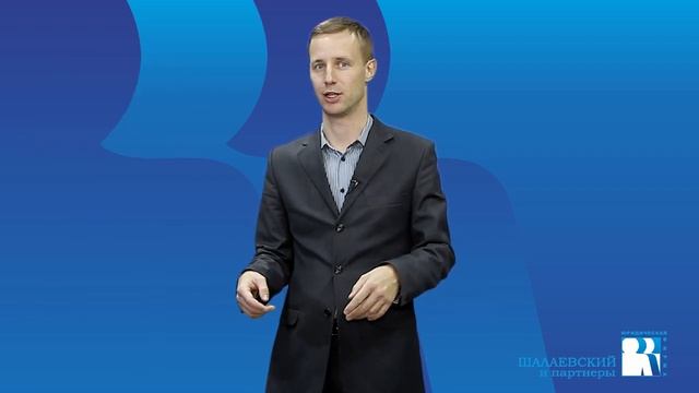 Кулинарные Картины