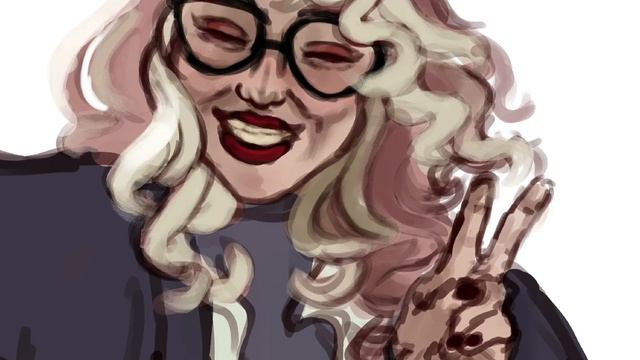 жизнь с прл и куда я вообще пропала смотреть онлайн