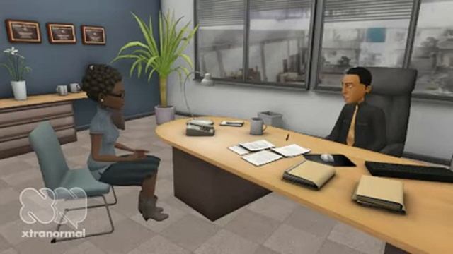 Scene I: Balance Roll Rate (pt 1) смотреть онлайн