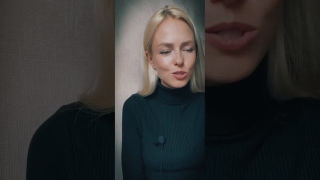 Стихи Rami Meir \\ «Дым - пар - суета» \\ Читает Алёна Фролова смотреть онлайн