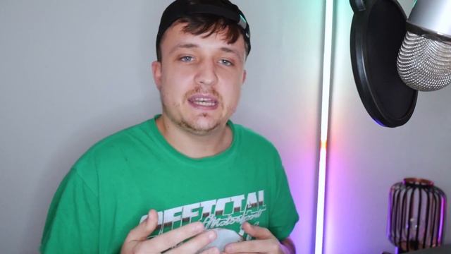 GAME CHANGING TOMB FINANCE FORK? GAMEFI + NFT + DEFI ? Fantom Ecosystem ? смотреть онлайн
