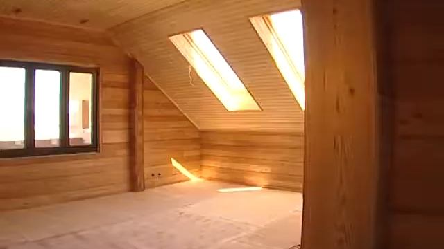 Продается деревообрабатывающий завод смотреть онлайн