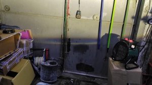 Сравнение Aozoom A15 и  Aozoom A13.(4300против 5500)