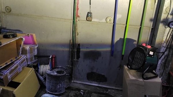 Сравнение Aozoom A15 и  Aozoom A13.(4300против 5500)