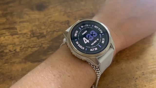 Garmin Forerunner 965 Vs Garmin Epix Pro: Which AMOLED Garmin Should You Get?