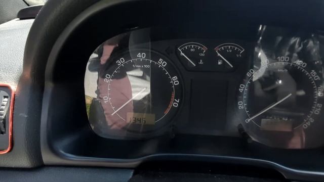 СИМПТОМЫ НЕИСПРАВНОСТИ ДРОСЕЛЬНОЙ ЗАСЛОНКИ !!!! Патенциометр ШКОДА ОКТАВИЯ ТУР смотреть онлайн