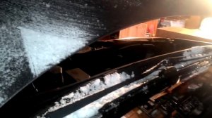 Ремонт насоса гур на кия саренто 2010 своими рукам