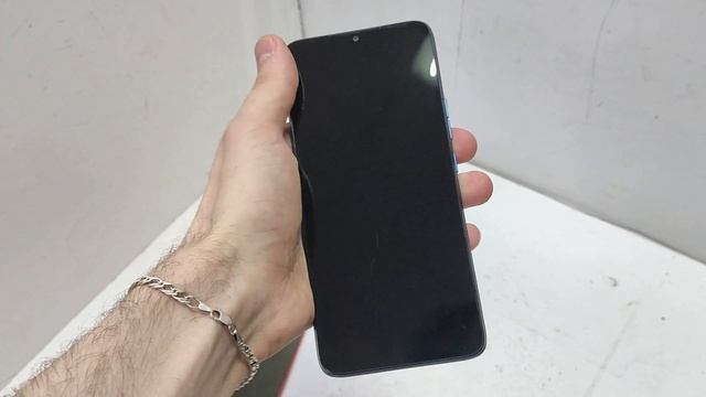 Видео №544766