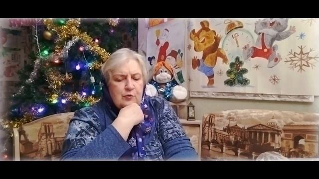 Дары Артабана. смотреть онлайн