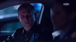 Мария Швецова и Олег Платонов (сериал «Тайны следствия») - «Почему так больно»