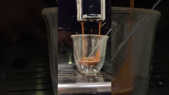 Delonghi autentica le top смотреть онлайн