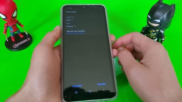Conectado pero sin acceso a Internet en Mi |Movil | Celular Samsung | Android| no tiene Internet смотреть онлайн