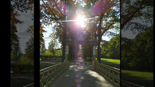 Инна Судакова - спонсор уехал, переходим на сухари | Сплетница