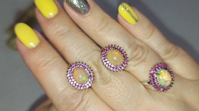 Комплекты. Тайланд. 13.04.2022.Вайбер, вотсап +7 914 217 55 02. смотреть онлайн