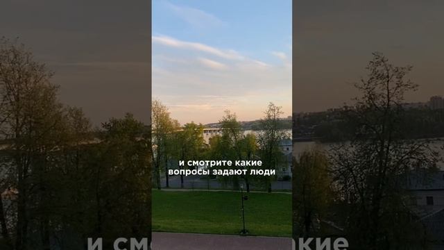 Дизайн сайтов на таплинк и тильда, гайдов и презентаций смотреть онлайн