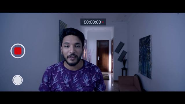 Iruttu Araiyil Murattu Kuththu - Azhuku Jatti Amudhavalli | Video Song | Gautham Karthik | Santhosh смотреть онлайн
