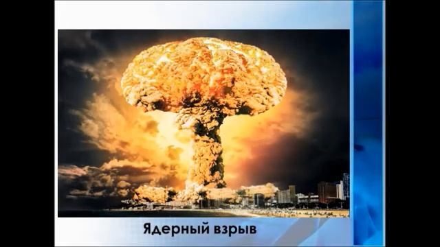 Обзор книг для семейного чтения 