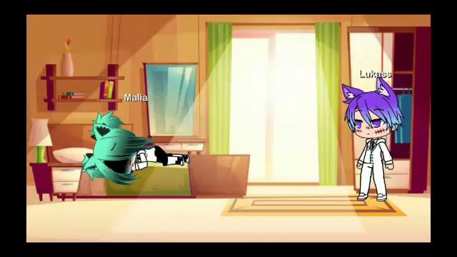Клип\\\ДЕВОЧКА УСТАЛА\\\♡♡♡ жесть! смотреть онлайн
