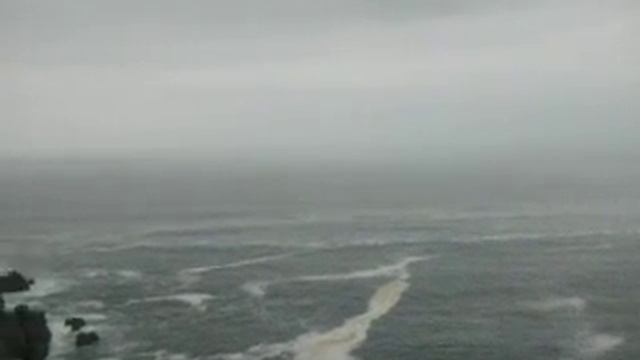 Beautiful Dingle,Ireland archeological tour смотреть онлайн