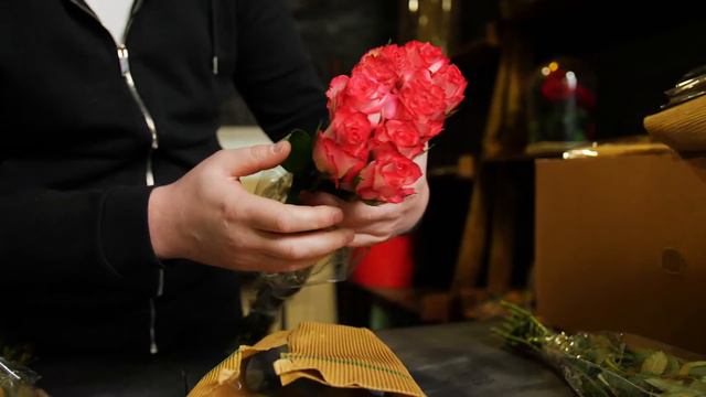 ТАК БОЛЬШЕ ПРОДОЛЖАТЬСЯ НЕ МОЖЕТ 🙁 смотреть онлайн