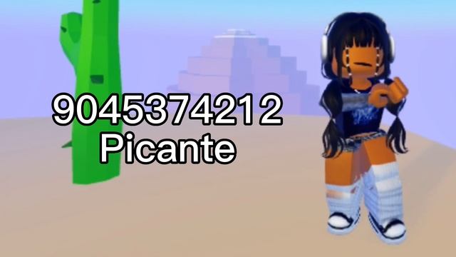 New Roblox music codes/IDs (August 2022) *STILL WORKING* смотреть онлайн