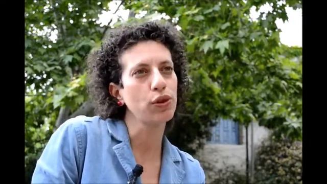 koytsoympa d pws antimetwpizetai h yperprobolh tvn antipalwn смотреть онлайн