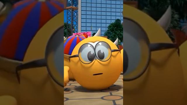 Сын там дочуля дедуля смотреть онлайн