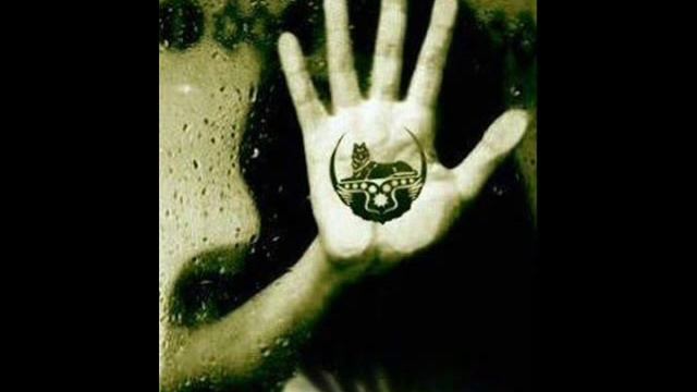 юрт да=зачем смотреть онлайн