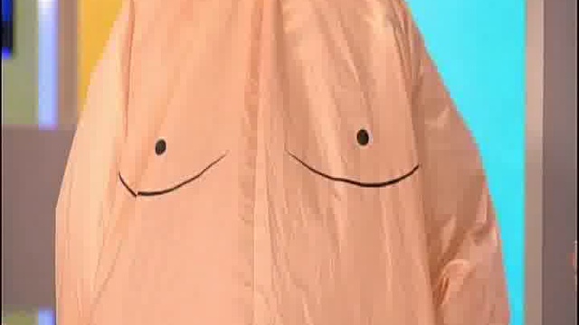 Сбрось лишнее! Группа "Худеем без таблеток" смотреть онлайн