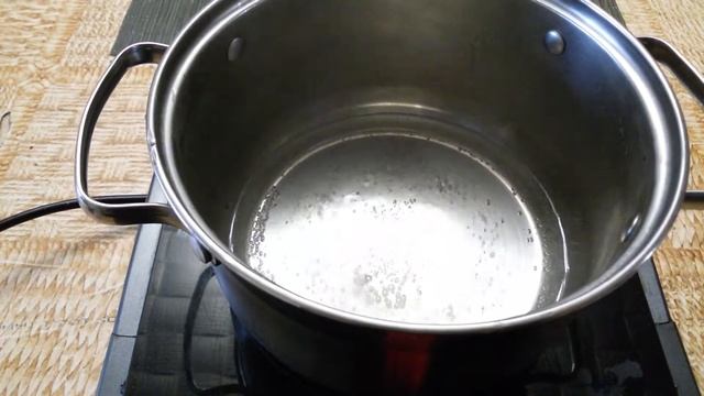 Электрическая индукционная плитка KROMAX Endever Skyline IP-11 смотреть онлайн