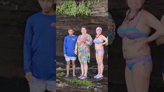 Венесуэла. Venezuela. 委内瑞拉。 смотреть онлайн