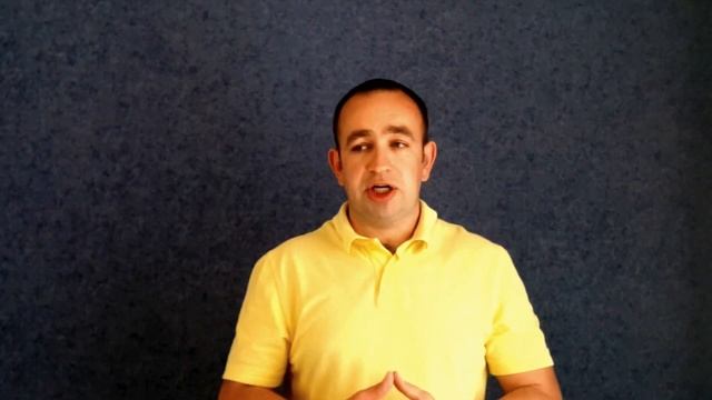 колесо жизненного баланса (жизни), как правильно выполнять смотреть онлайн
