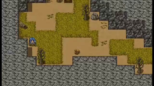 Last Heroes 2 Trailer смотреть онлайн