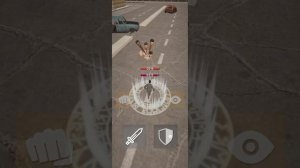 5 способностей dafuq boom
