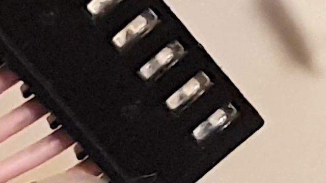 как подключить не родные колонки к музыкальному центру и домашнему кинотеатру смотреть онлайн