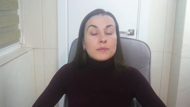 Как научиться воспринимать критику | Причины критики смотреть онлайн