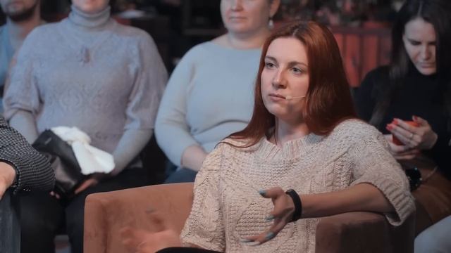 ВСЕ СЯДУТ?! Новая разводка от Аяза Шабутдинова. Фабрика Модернист смотреть онлайн