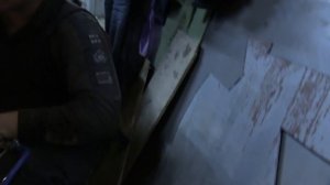 замена заднего ступичного подшипника на Santa fe SM 2005 года