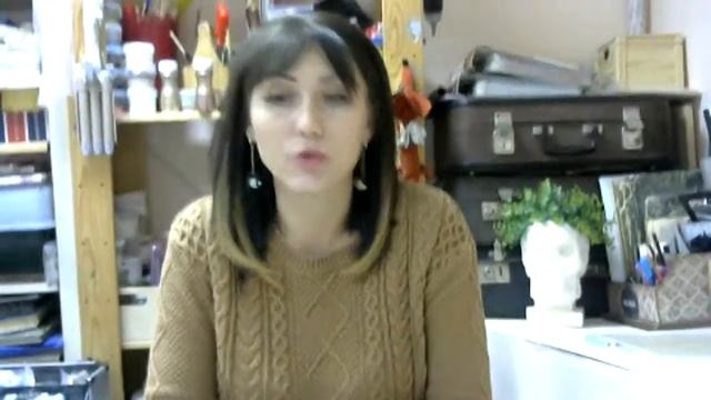 Ежедневник часть3. Леля Раевская смотреть онлайн