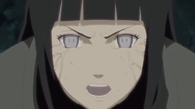 Top 5 Anime Girls Of All Time | смотреть онлайн