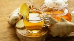 ИМБИРЬ КОРИЦА И МЕД РЕЦЕПТ ЗДОРОВЬЯ И ДОЛГОЛЕТИЯ!!!!!!!!!