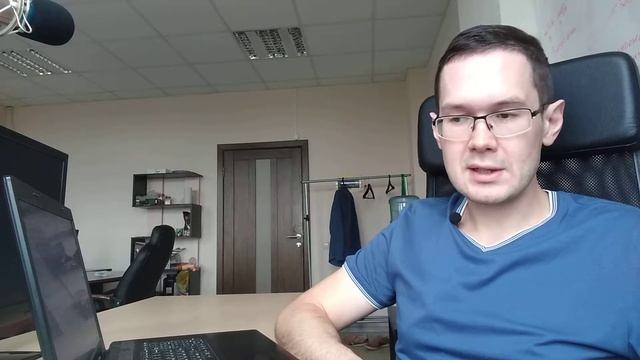 #BIZPROBLEM 29. Дебиторская задолженность (дебиторка)? Долги по проектам. Что делать когда не платя смотреть онлайн