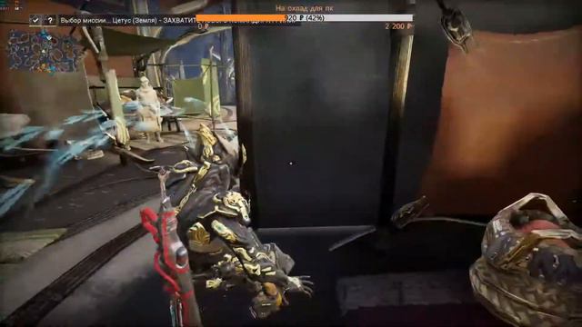 СТАРЫЙ ДОБРЫЙ WARFRAME СТРИМ 18++!!!! смотреть онлайн