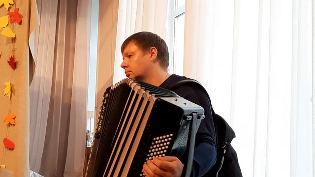 САРАТОВ.ОБЛ.хранители сокровищницы народа СТОЛИЦА экс- РЕСПУБ. НЕМЦЕВ ПОВОЛЖЬЯ часть II г. ЭНГЕЛЬС смотреть онлайн