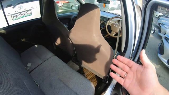 Новинки на нашей стоянке! Авто из Японии. Заказ авто из Японии. Японские автомобили по низкой цене. смотреть онлайн