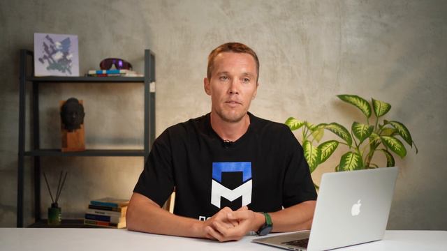 3 причины подписаться на ТГ канал смотреть онлайн