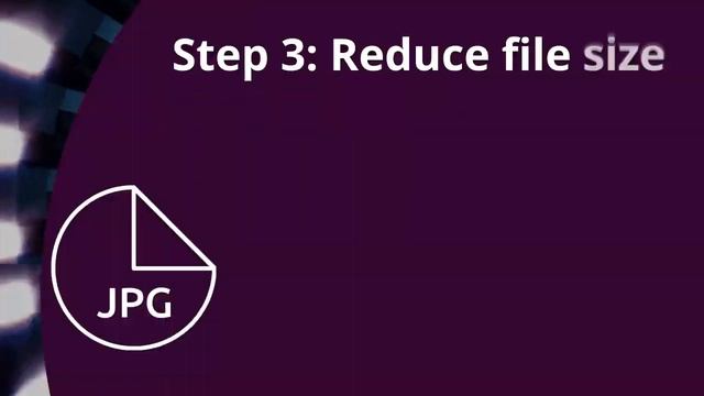 WordPress Image Optimization смотреть онлайн